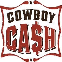 Business Listing Cash Cowboy Payday Loans in Vancouver BC