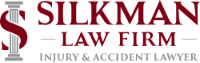 Business Listing Silkman Law Firm Injury & Accident Lawyer in Phoenix AZ
