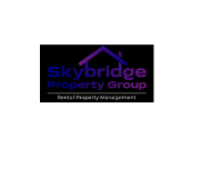 Business Listing Skybridgeproperty in Diamond Bar CA