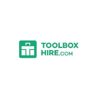 Business Listing Toolbox Hire Ltd in Edinburgh Scotland