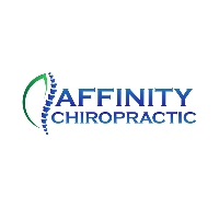 Business Listing Affinity Chiropractic in Klamath Falls OR