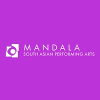Mandala Arts