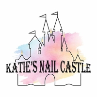 Business Listing Katie's Nail Castle in Brandon FL