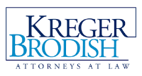 Business Listing Kreger Brodish LLP in Durham NC