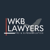 Business Listing WKB Lawyers in Parramatta NSW