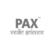 Business Listing Pax Vedic Science in Chandigarh CH