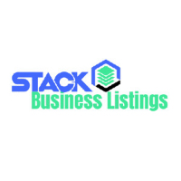 Stack Business Listings