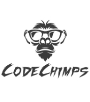 Business Listing Code Chimps in Tampa FL