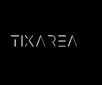 Business Listing TixArea.com in رأس الخيمة إمارة رأس الخيمة