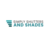 Simply Shutters and Shades