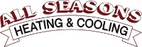 Business Listing All Seasons Heating & Cooling in Dubuque IA