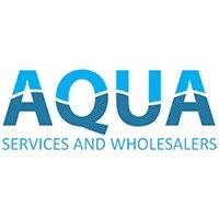 Aqua Services & Wholesalers