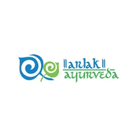 Business Listing Arlak Ayurveda in Panchkula HR