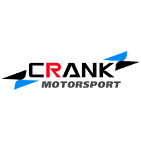 Business Listing Crank Motorsport in Croydon South VIC