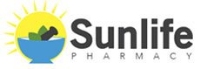 Business Listing Sunlife Pharmacy in Oldsmar FL