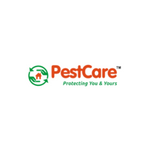 Business Listing PestCare India Pvt Ltd. in Ahmedabad GJ