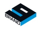 Business Listing Brand 9 Signs in Orange Park FL