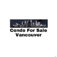 Business Listing Condo For Sale Vancouver in Vancouver BC