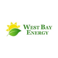 Business Listing West Bay Energy in Pinellas Park FL