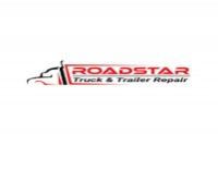 Business Listing Road Star Truck & Trailer Repair in Mississauga ON