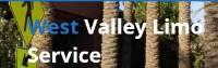 Business Listing West Valley Airport Limo Service in Surprise AZ