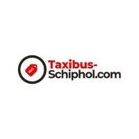 Business Listing Taxibus Schiphol in Schiphol NH