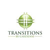 Business Listing Transition by caresense in Mount Penn PA