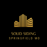 Business Listing Solid Siding Springfield MO in Springfield MO