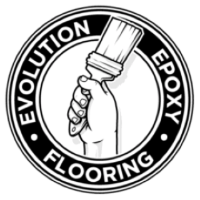 Business Listing Evolution Epoxy Flooring in Sydney NSW