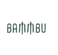 Bammbu