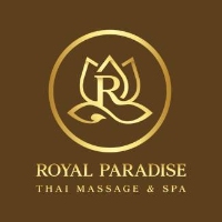 Business Listing Royal Paradise Thai Massage & Spa in Milton QLD