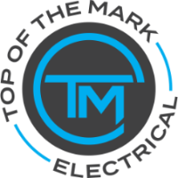 Top Of The Mark Electrical