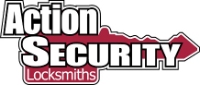 Business Listing Action Security Locksmiths in Edmonton AB