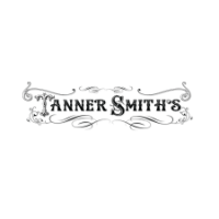 Business Listing Tanner Smith's in New York NY