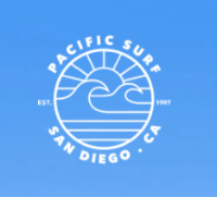 Business Listing Pacific Surf School in San Diego CA