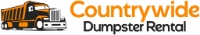 Business Listing Countrywide Dumpster Rental in San Jose CA