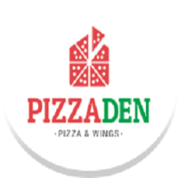 Business Listing Pizza Den in Oakville ON