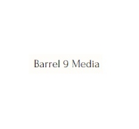 Barrel 9 Media