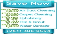 Business Listing Dryer Vent Cleaning Sugar Land TX in Sugar Land TX