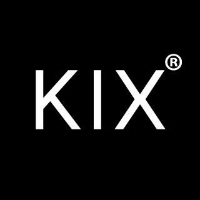 KIX Cosmetics