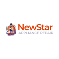 Business Listing NewStar Appliance Repair in Los Angeles CA