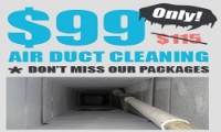 Business Listing Air Duct Cleaning Katy TX in Katy TX