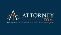 Business Listing Attorney Tom in Sneads Ferry NC