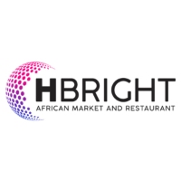 African Market And Restaurant 