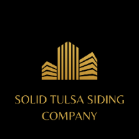 Solid Tulsa Siding Company