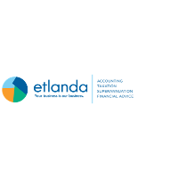 Business Listing Etlanda Taxation & Accounting Services in Peakhurst NSW
