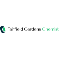 Business Listing Fairfield Garden Chemist in Fairfield QLD