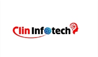 Business Listing Clin Infotech in Hyderabad TG
