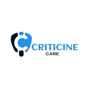 Business Listing Criticine Care in Panchkula HR