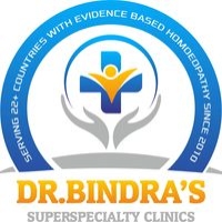 Business Listing Cancer Care Centre - Dr Bindras Superspecialty Homeopathy Clinics in Ludhiana PB
